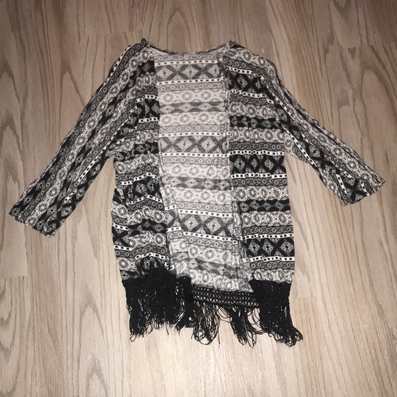 13 cardigans bundle! - Picture 6 of 8